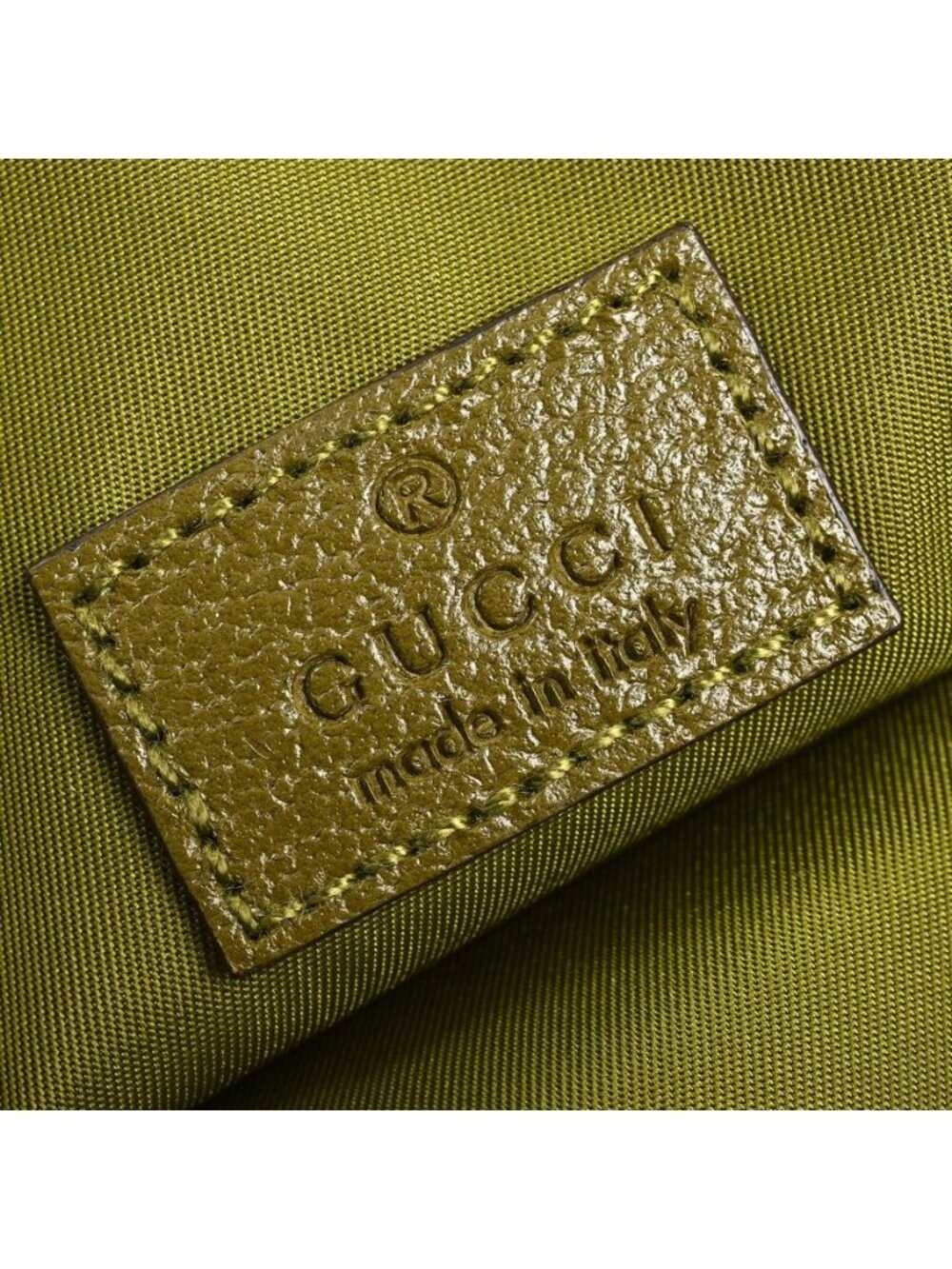 Gucci Belt Bag Off the Grid - Picture 6 of 6